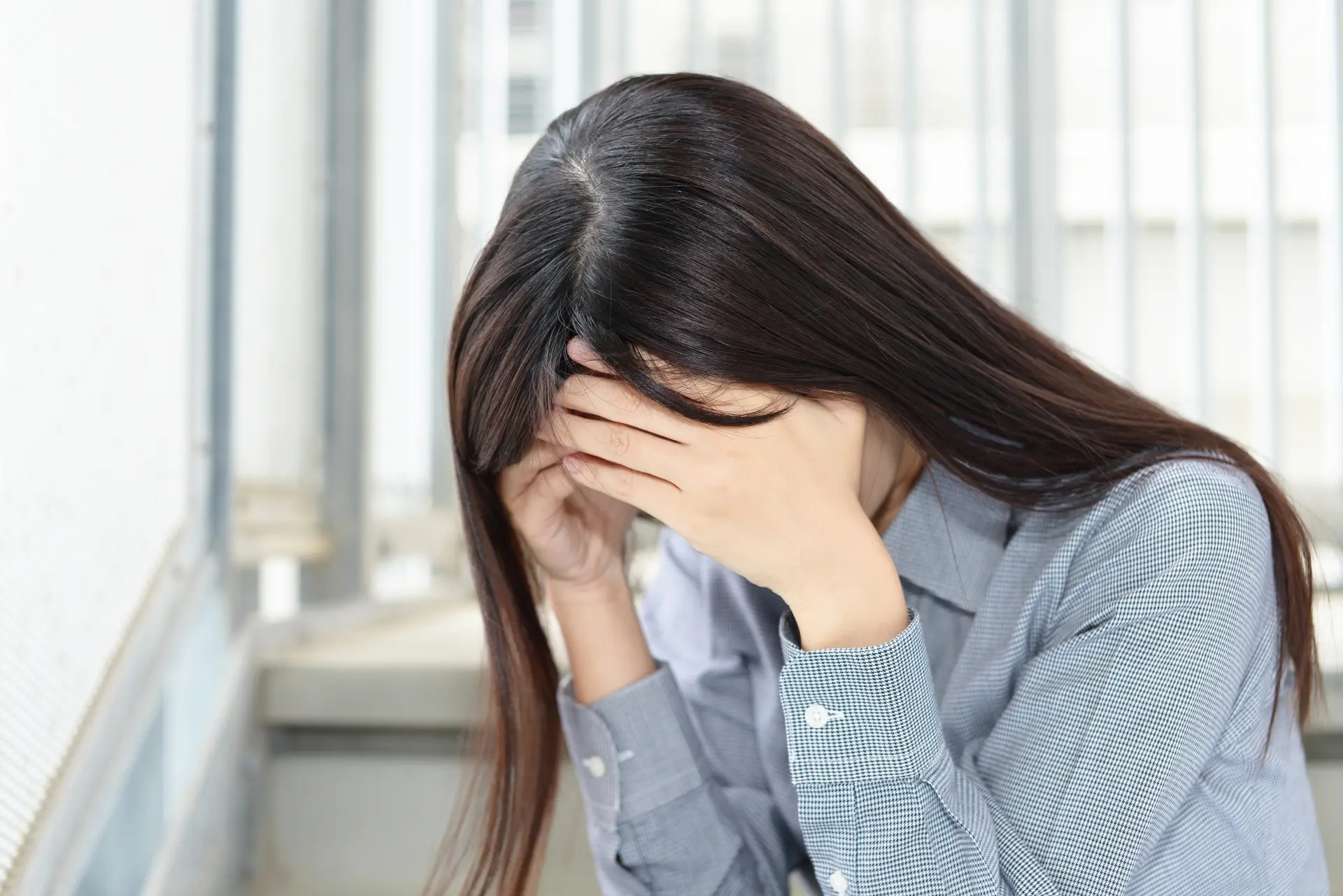 こんな「困った」ありませんか